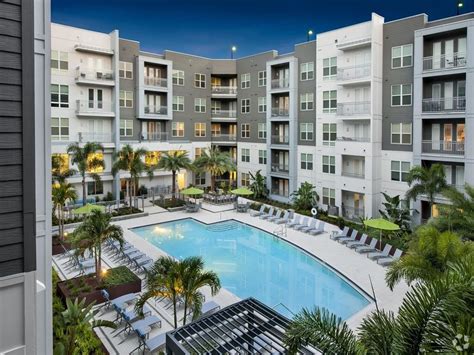 $1,710 - 2,580. . Apartments for rent tampa fl